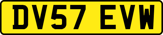 DV57EVW