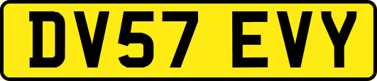 DV57EVY