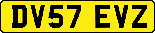 DV57EVZ