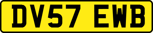 DV57EWB