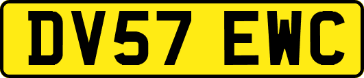 DV57EWC