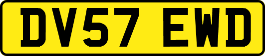 DV57EWD