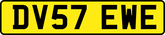 DV57EWE