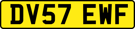 DV57EWF