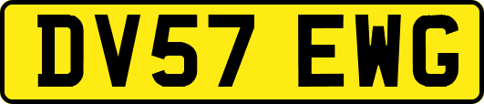 DV57EWG