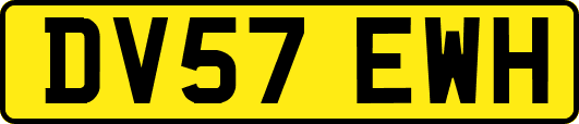 DV57EWH