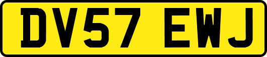 DV57EWJ