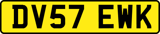 DV57EWK