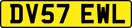 DV57EWL