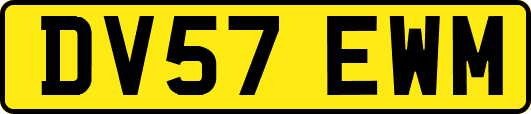 DV57EWM