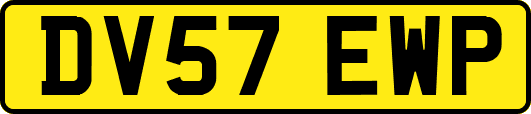 DV57EWP