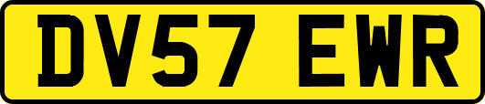 DV57EWR