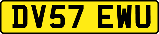DV57EWU