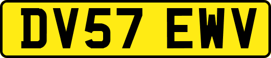 DV57EWV