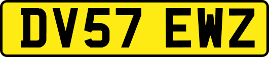 DV57EWZ