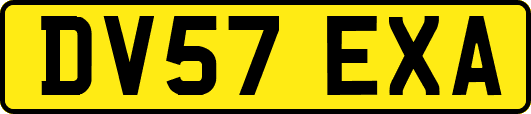 DV57EXA