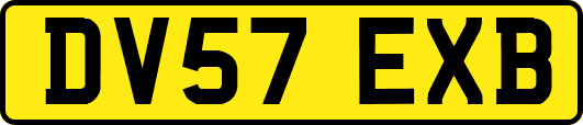 DV57EXB