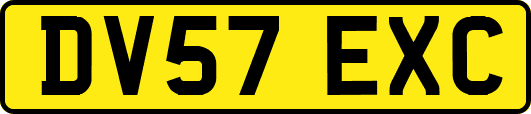 DV57EXC