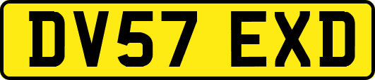 DV57EXD