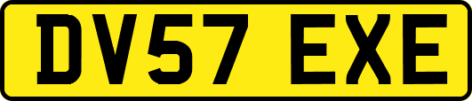 DV57EXE