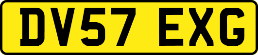 DV57EXG