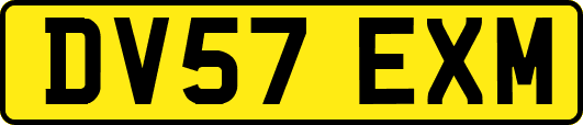 DV57EXM