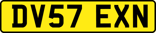 DV57EXN