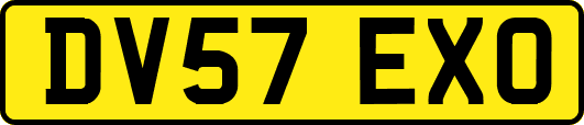 DV57EXO