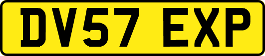 DV57EXP
