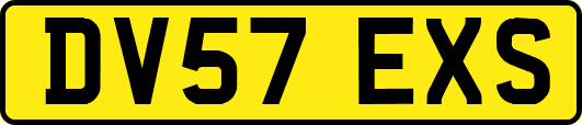 DV57EXS