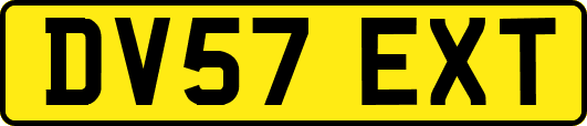 DV57EXT
