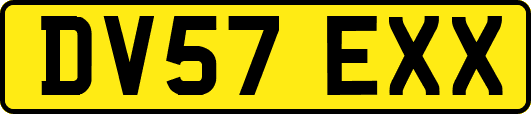 DV57EXX