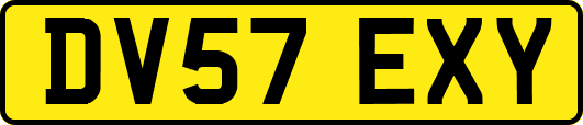 DV57EXY