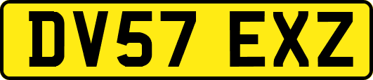 DV57EXZ