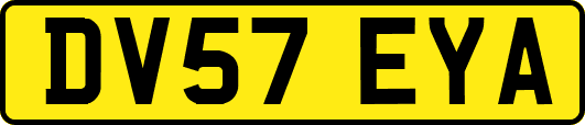 DV57EYA