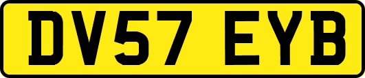 DV57EYB