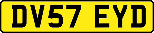 DV57EYD
