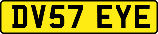 DV57EYE