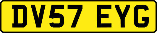 DV57EYG