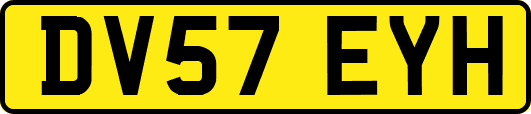 DV57EYH