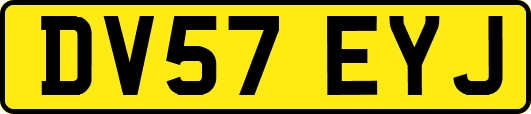 DV57EYJ