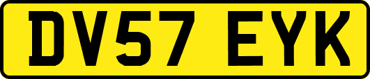 DV57EYK