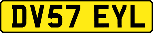 DV57EYL