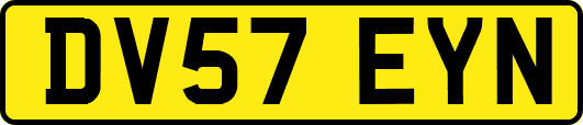 DV57EYN