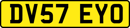 DV57EYO