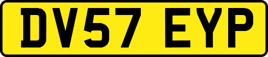 DV57EYP