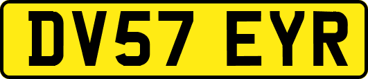 DV57EYR