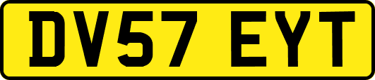 DV57EYT
