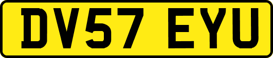 DV57EYU