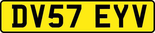 DV57EYV